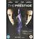 The Prestige [DVD] [2006]